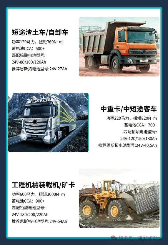 微信图片_2025-08-31_152957_990