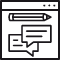 1758333150270654.png