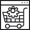1758333168449094.png