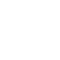 undefined 未标题-1-02.png