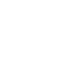 undefined 未标题-1-03.png