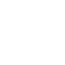 undefined 未标题-1-04.png